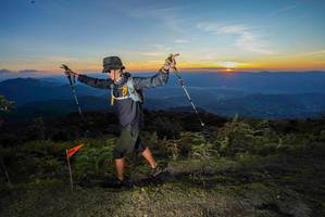 BIB: 
                            <button type="button" onclick="openModal(19014280)" class="btn btn-primary btn-sm float-right btn-popup" data-toggle="modal" data-target=".modal-high-quality">
                        <i class="fas fa-shopping-cart"></i> Add to Cart
                    </button>
                                            <button type="button" onclick="isThisMe(19014280, true)" class="btn btn-success btn-sm float-right btn-popup btn-isme hidden" data-toggle="tooltip" data-placement="bottom" title="นี่คือรูปของคุณใช่ไหม คลิกที่นี่เพื่อเอาเข้าอัลบั้ม">
                        <i class="fas fa-plus"></i> Add to album
                    </button>
                    <button type="button" onclick="isThisMe(19014280, false)" class="btn btn-warning btn-sm float-right btn-popup btn-isnotme hidden">
                        <i class="fas fa-ban"></i> Remove from album
                    </button>